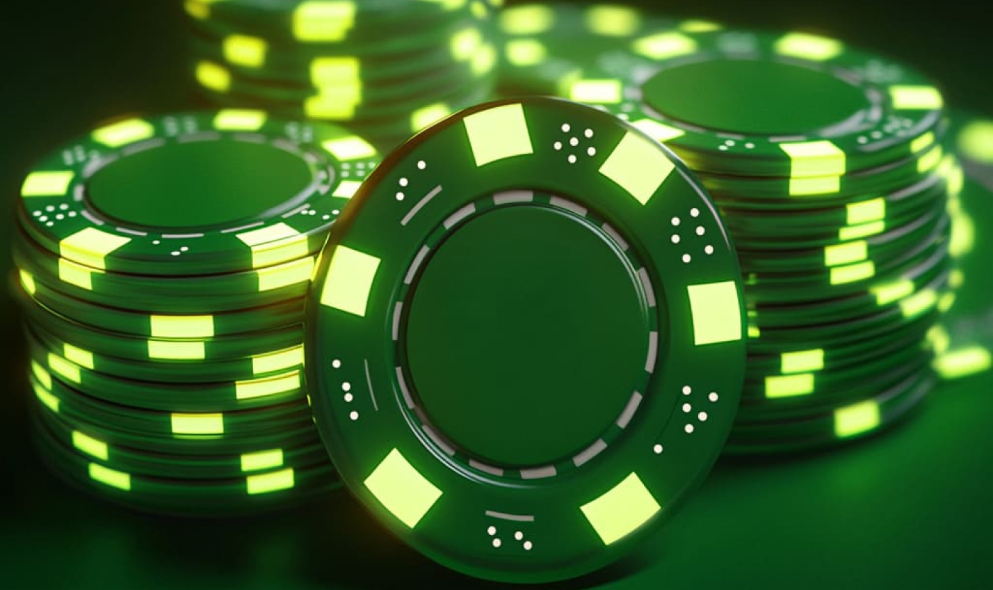 Registrar-se na Portal Cassino BET6K BET