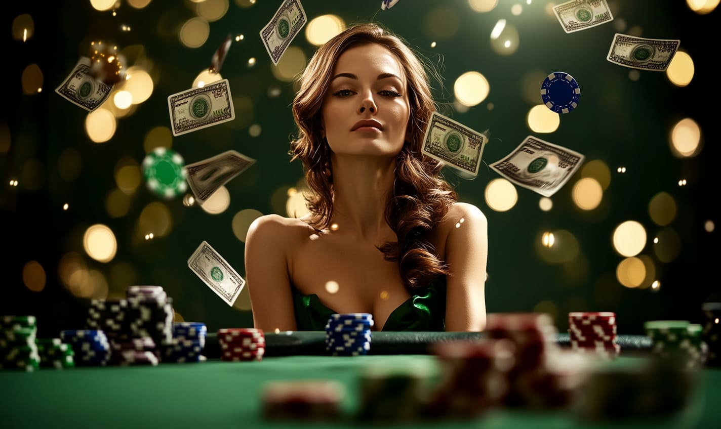 Cassino Online BET6K COM Confiáveis 